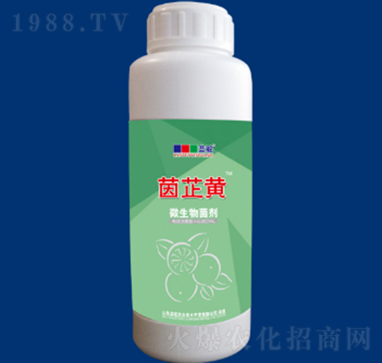 ΢�������-�����S-�{(l��n)��r(n��ng)�I(y��)