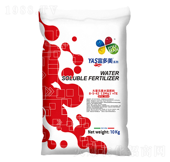 ����Ԫ��ˮ�ܷ���8-5-42��2Mg��+TE-������-��T����