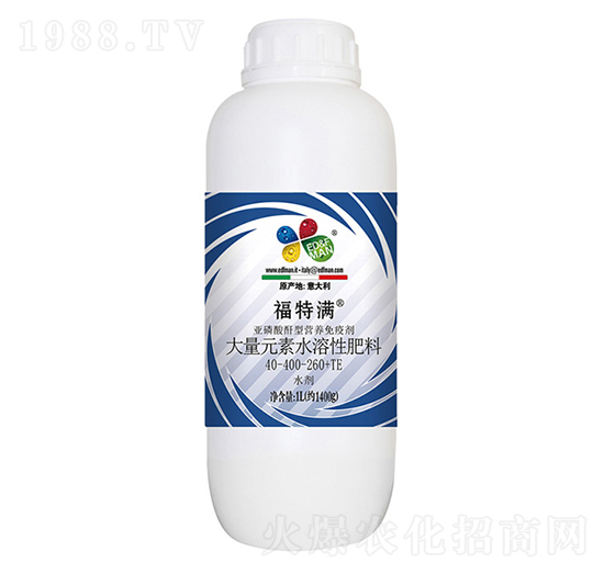 ����Ԫ��ˮ�ܷ���40-400-260+TE-���؝M-��T����