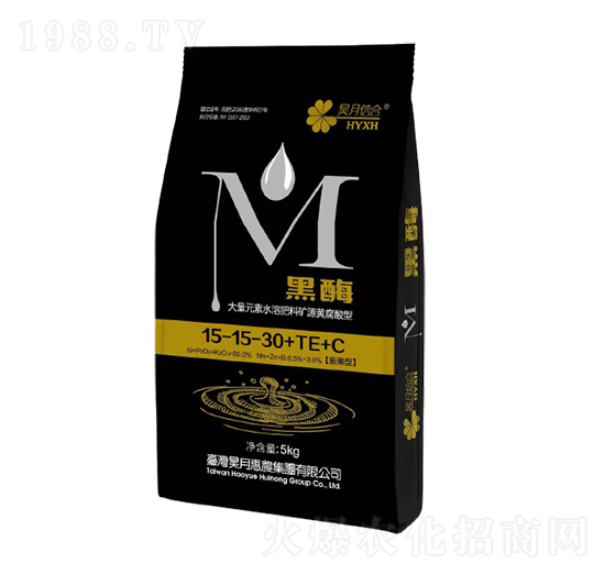 ����Ԫ��ˮ�ܷ��ϵVԴ�S������15-15-30+TE+C-��»��r(n��ng)