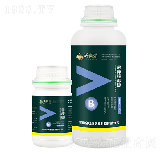 �Ҹ��Ǵ��𣨽M�ϣ�-���Є�-���ճ�