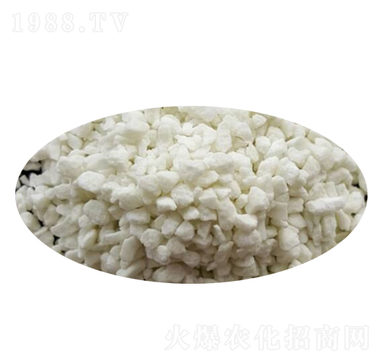 ��Ҏ(gu��)�t�w�����-��֮���r�I(y��)