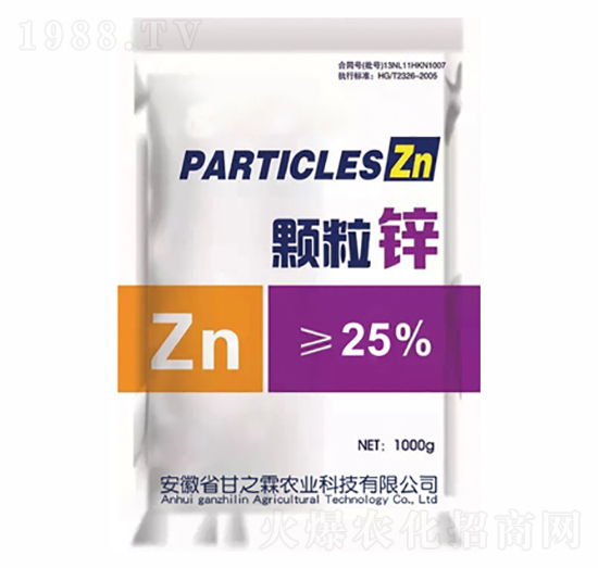 �w���\-��֮���r(n��ng)�I(y��)