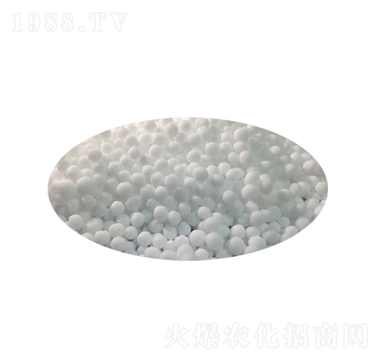 ����-��������