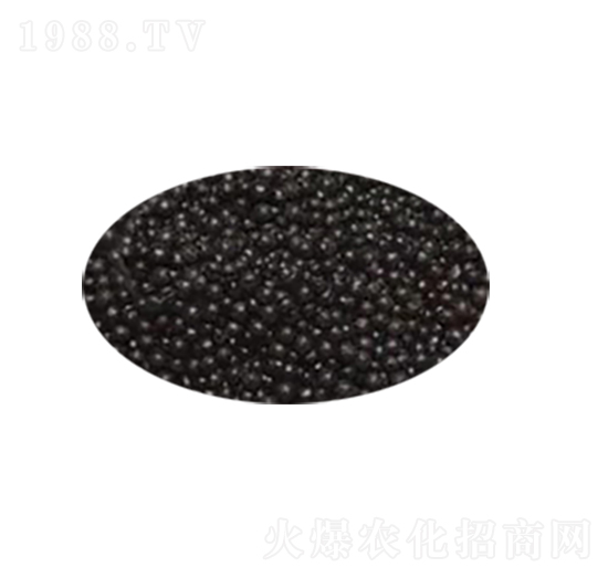 �w���ЙC��-��������