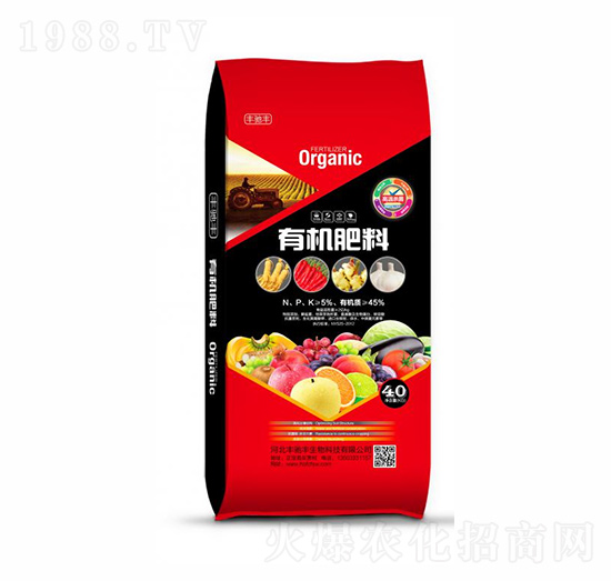 �ЙC(j��)��-�S�Y�S����