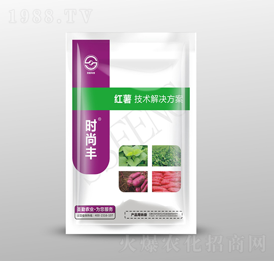 �t�����g(sh��)��Q����-�r(sh��)���S-ʥ���r(n��ng)�I(y��)