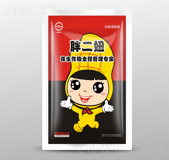 ��������ȫ�̹��팣��-�ֶ��-ʥ���r(n��ng)�I(y��)