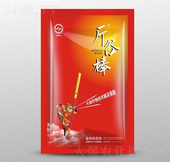 �������＼�g(sh��)��Q����-��Ȱ�-ʥ���r(n��ng)�I(y��)