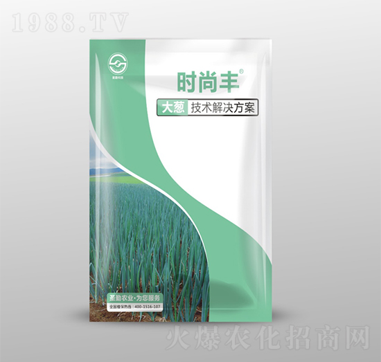 ���[���g��Q����-�r���S-ʥ���r�I(y��)