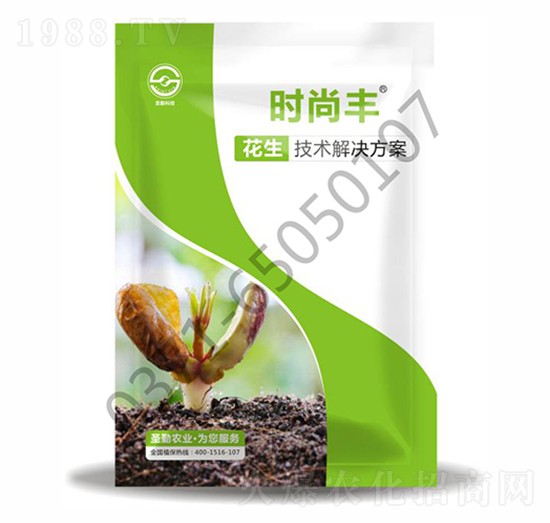 �������g(sh��)��Q����-�r(sh��)���S-ʥ���r(n��ng)�I(y��)