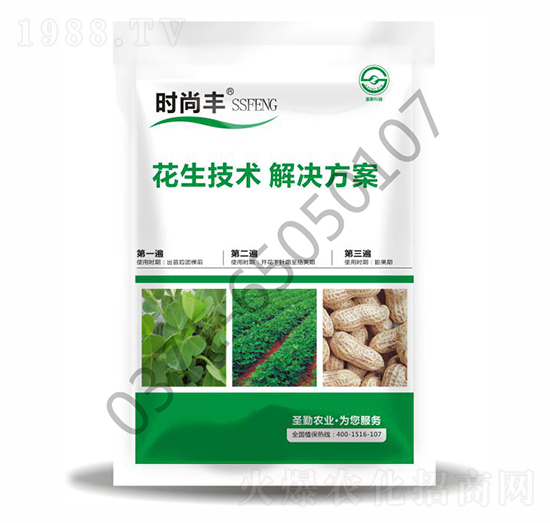 ���b�������g(sh��)��Q����-�r���S-ʥ���r(n��ng)�I(y��)