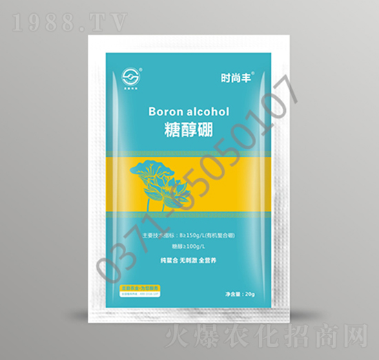 �Ǵ���-�r���S-ʥ���r(n��ng)�I(y��)