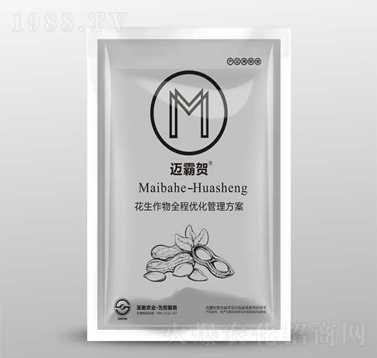 ��������ȫ�̃�(y��u)����������-�~���R-ʥ���r(n��ng)�I(y��)