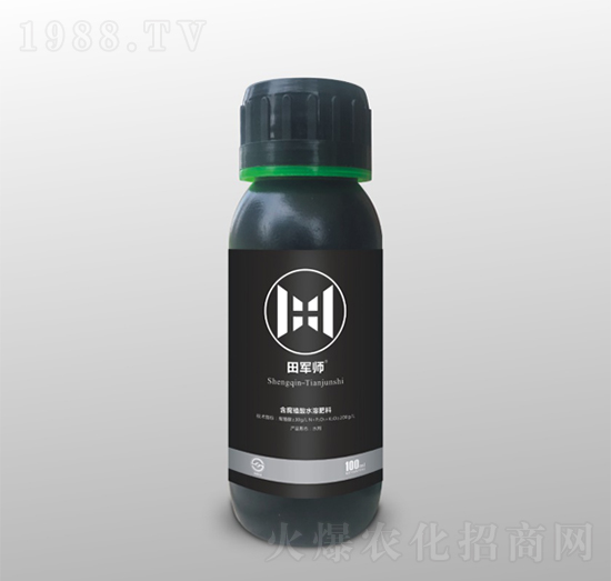 ����ֲ��ˮ�ܷ���-��܊��-ʥ���r(n��ng)�I(y��)