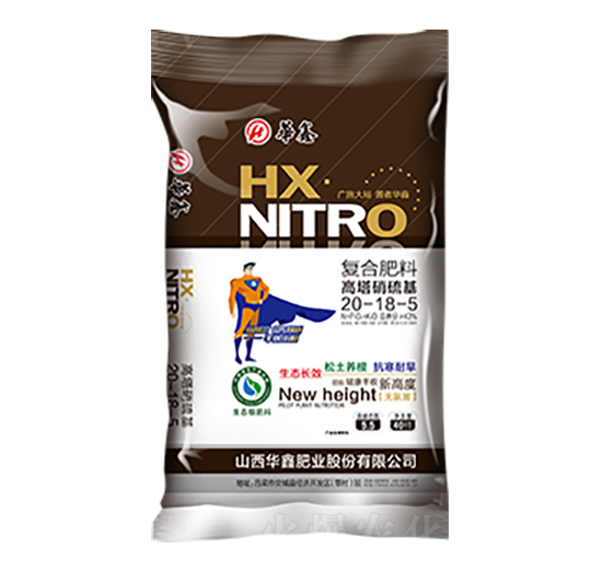 �����������(f��)�Ϸ���20-18-5-�A�ηʘI(y��)