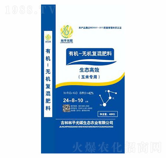 �ЙC(j��)�o(w��)�C(j��)��(f��)����ϣ����׌��ã�-��ƽ��̼