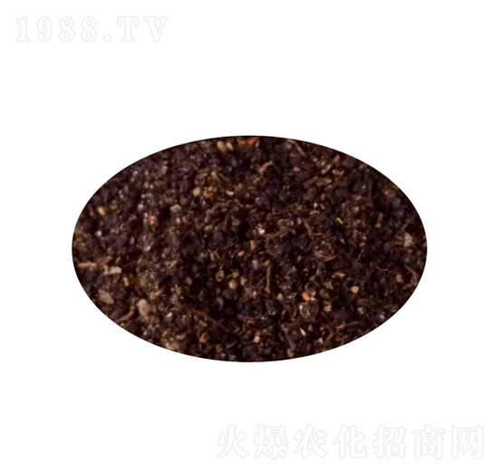 �������-���ؠ�