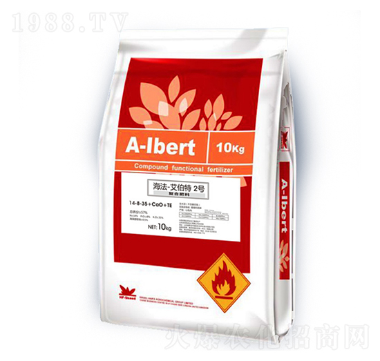 ����Ԫ��ˮ�ܷ���14-8-35+CaO+TE-����������2̖-�ն���