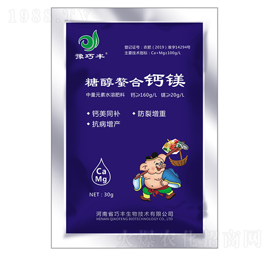 �Ǵ������}�V-ԥ���S