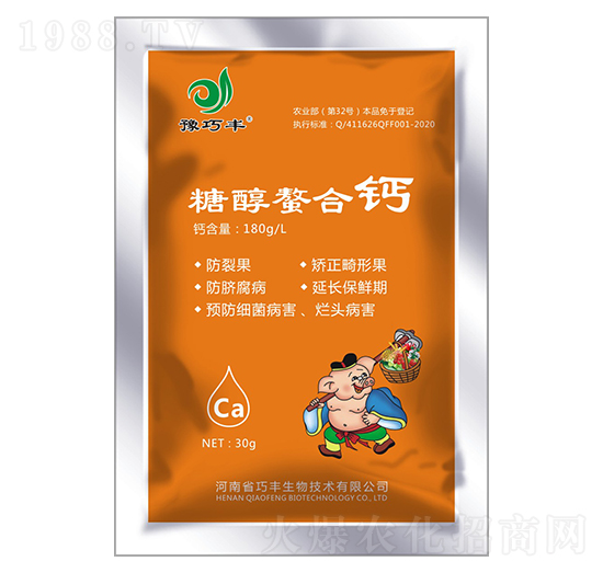 �Ǵ������}������-ԥ���S