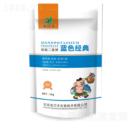 ��������-�{ɫ��(j��ng)��-ԥ���S