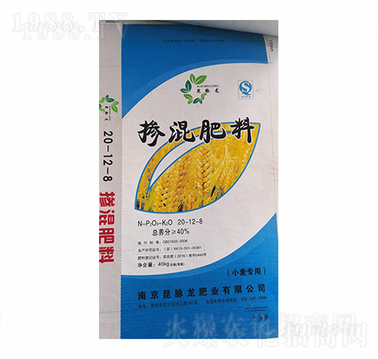 �������20-12-8��С�����ã�-����