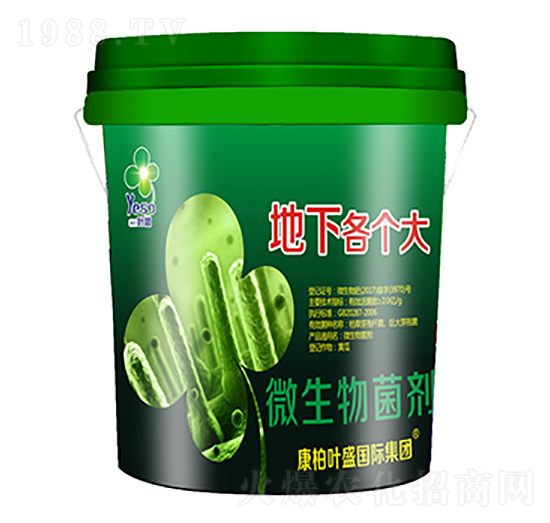 ���¸���(g��)��-�~ʢ����