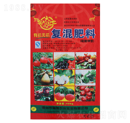 ��������ЙC(j��)�o(w��)�C(j��)��(f��)���2-5-8-�����r(n��ng)��