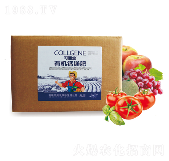 �ЙC�}�V��-������-(li��n)��ϲ�r
