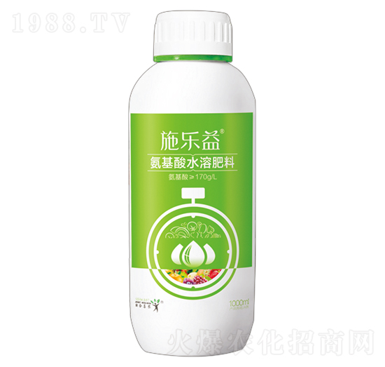 ��������ˮ�ܷ���-ʩ����-(li��n)��ϲ�r