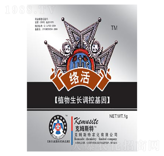 ֲ�����L�{(di��o)�ػ���-�j��-��ķ˹��