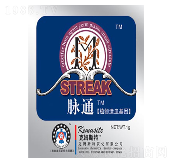 ֲ����Ѫ����-�}ͨ-��ķ˹��