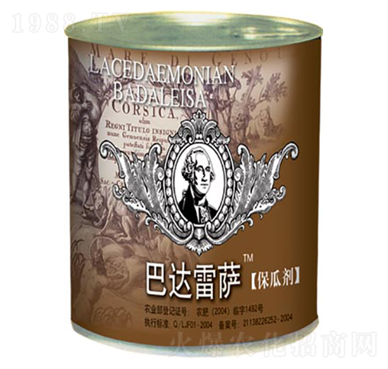 ���τ�-���_(d��)���_-��ķ˹��