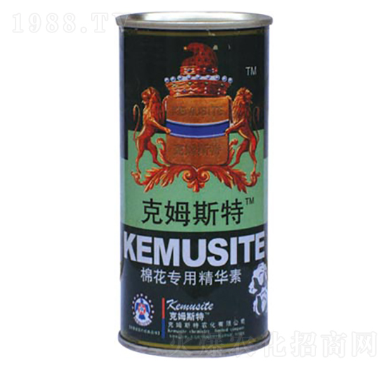 �޻����þ��A��-��ķ˹��