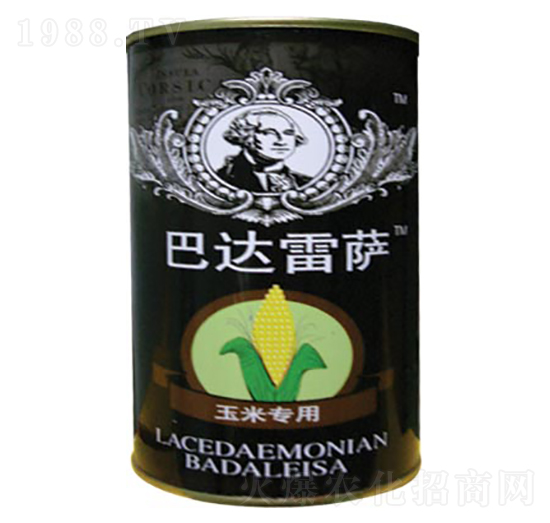 ���׌����~���-���_���_-��ķ˹��