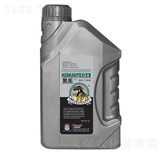 �����Ѹ�Һ-�P��-��ķ˹��