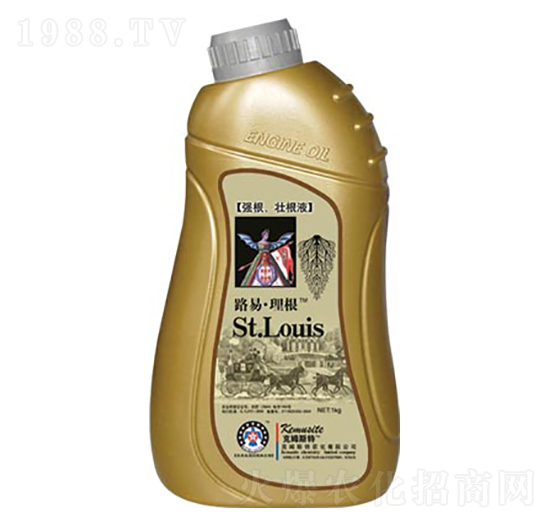 �����Ѹ�Һ-·�ס�����-��ķ˹��