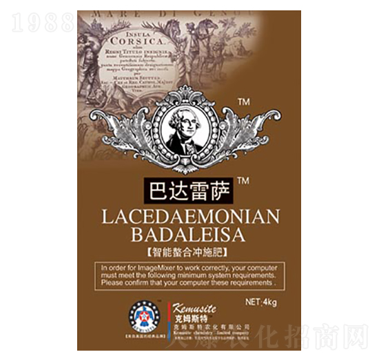 �������ϛ_ʩ��-���_(d��)���_-��ķ˹��