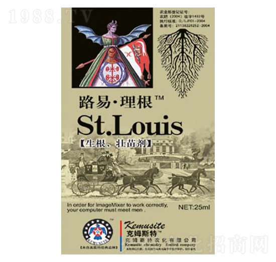 �������焩-·�ס�����-��ķ˹��