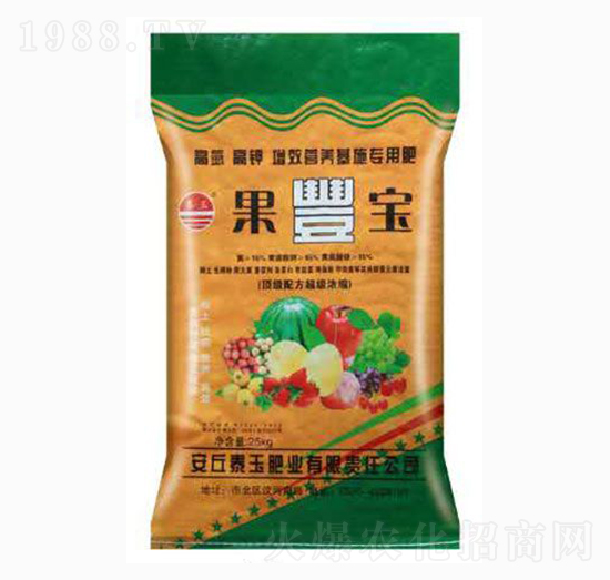 25kg���S��-̩��ʘI(y��)