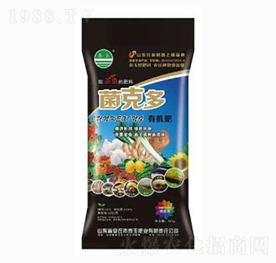 �����Ԛ��x��-���˶�-̩��ʘI(y��)