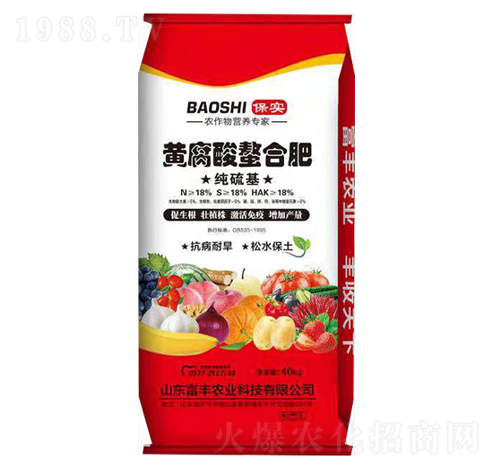 ������S�������Ϸ�18-18-18-���S�r(n��ng)�I(y��)