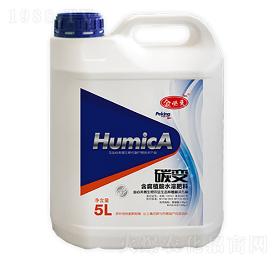 ����ֲ��ˮ�ܷ���-��؁�̼׃-�����