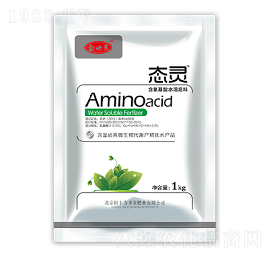 ��������ˮ�ܷ���-��؁�B(t��i)�`-�����