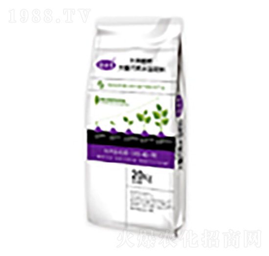 20kg����ʹ���Ԫ��ˮ�ܷ���-��؁���΢����-�����