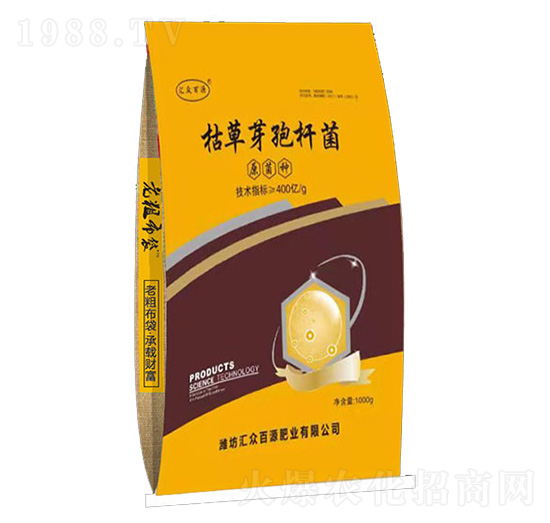 �ݲ�ѿ�ߗU��-�R����Դ