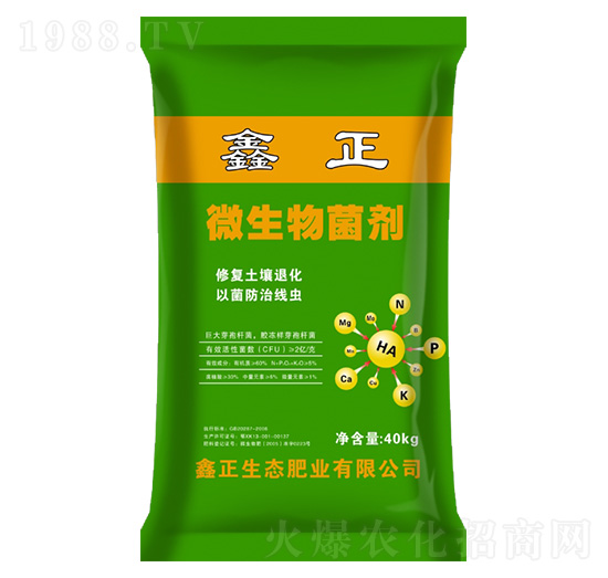 ΢�������-����