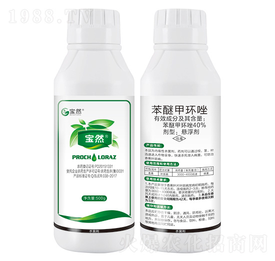 40%���Ѽ׭h(hu��n)��-��Ȼ����