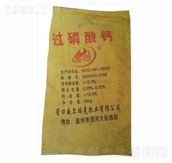 50kg�^(gu��)�����}-��������